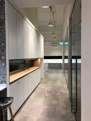 Ct Hub 2 (D12), Factory #459367601